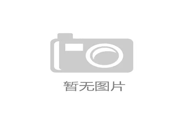 墨西哥队与南非队世界杯战绩对比：谁更具夺冠潜力