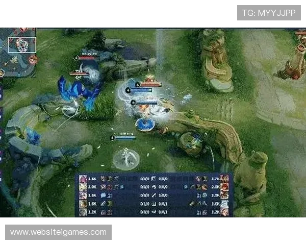 爱游戏体育平台网页版提供丰富的赛事资讯实时掌握体育动态