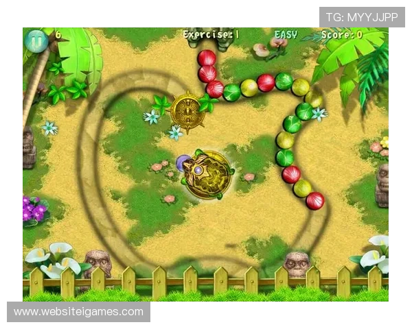 爱游戏体育直播平台：多种体育项目一站式观看解决方案