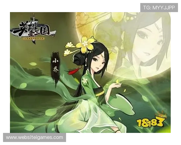 爱游戏大厅电视版官方下载地址，官方渠道确保安全稳定