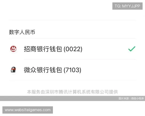 爱游戏官方app用户评价分析，真实玩家体验分享与使用建议