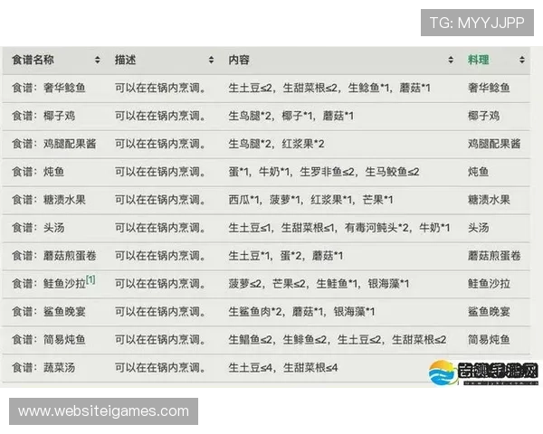 爱游戏平台开户指南全面解析新手快速注册攻略