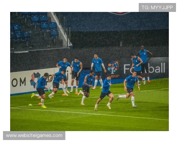 爱游戏意甲：探索意甲联赛中的明星球员，了解他们的比赛技巧与职业生涯