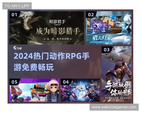 爱游戏电脑版官方下载安全可靠，快速下载安装无广告干扰