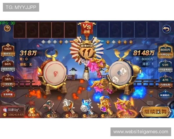 爱游戏百家乐官网安全可靠，享受轻松刺激的游戏体验推荐