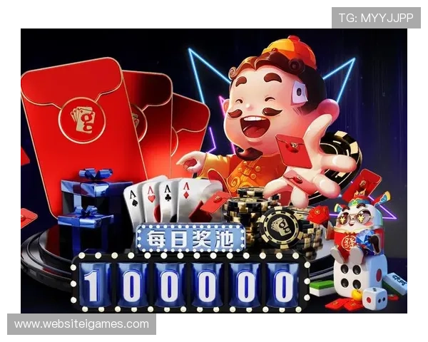 爱游戏网页版首页多平台兼容，支持手机电脑多设备畅玩无障碍