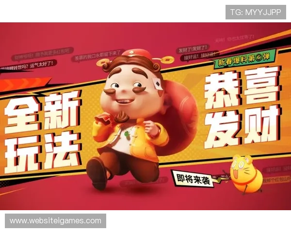 无需注册登录的斗地主网页版直接玩快速开启精彩牌局