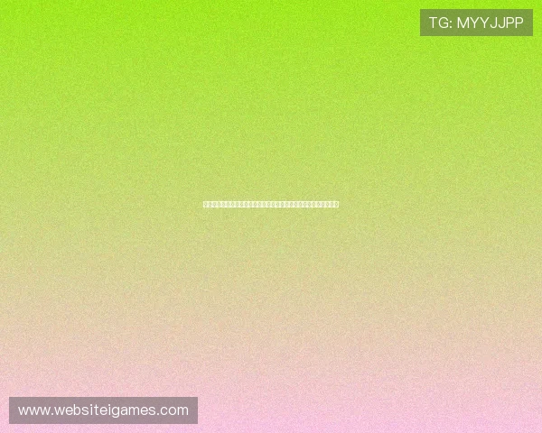 世界杯南非对韩国纸面实力对比：球队整体实力与比赛潜在走势预测
