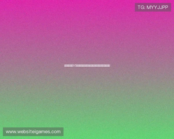 世界杯墨西哥VS南非赛后视频回放带你重温比赛激烈瞬间与精彩表现
