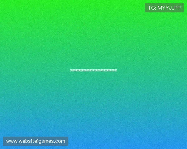 世界杯巴西摩洛哥比赛前瞻：比赛时间、阵容分析与竞猜建议全攻略