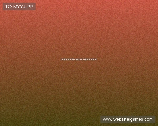关注世界杯主教练名单变动，了解各队未来战术走向的实用指南