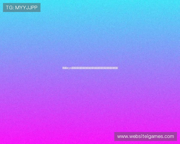 爱游戏ayx体育官网登录入口助力足球迷第一时间掌握世界杯最新战况与精彩瞬间