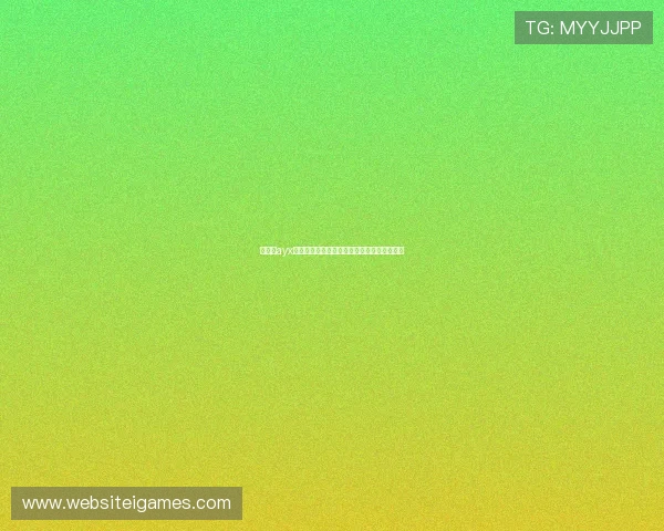 爱游戏ayx打造世界杯主题社区促进球迷交流与讨论热潮