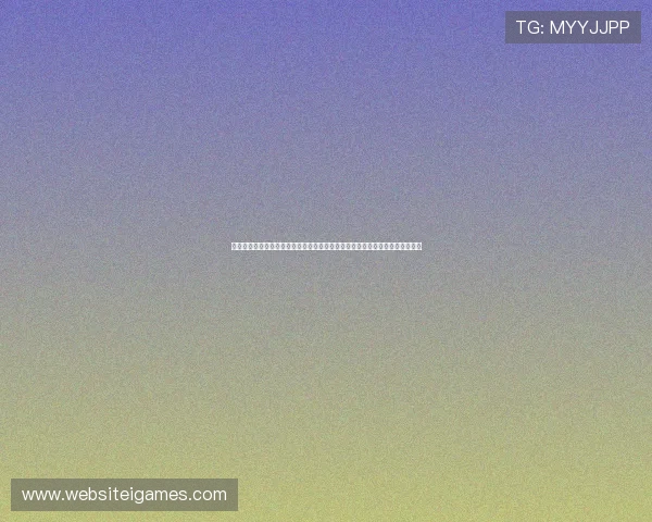 爱游戏体育全站入口为足球迷打造最权威的世界杯专题报道与深度赛事评论分析